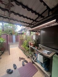 Jalan Bahagia (Toa Payoh), HDB Executive #602370061